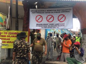 WhatsApp Image 2020-04-13 at 10.47.41 PM