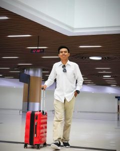 WhatsApp Image 2020-04-23 at 10.30.51