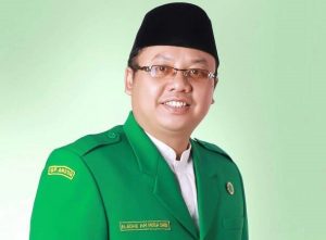 50f3e36ecb21b27d7f727e24206d5fa9