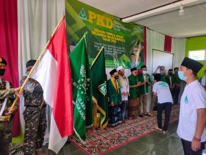 IMG_202010291_162302620