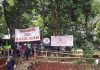 Warga dan Ahli Waris Menolak Relokasi Lahan TPU di Gunungputri, LBH Ansor Siapkan Bantuan Hukum