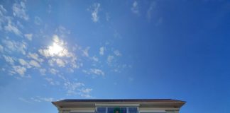 Biro Perencanaan Nilai Kualitas dan Tata Kelola SBSN Diktis Meningkat