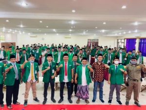 IMG_20210257_153358680