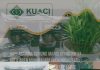 “KUACI” Kelompok usaha Ansor Cimekar