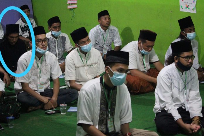 IMG-20210405-WA0000