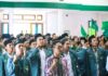 Jika Bupati Indramayu Tidak Minta Ma’af ke PCNU, IPNU dan Front Nahdliyin Indramayu Akan Lapor ke Penegak Hukum