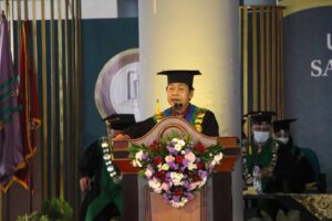 WhatsApp Image 2021-06-29 at 10.59.53