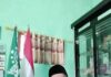 SURAT TERBUKA UNTUK PENGURUS MASJID SE – INDONESIA
