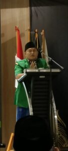 Screenshot_2021-10-06-19-45-36-94_6012fa4d4ddec268fc5c7112cbb265e7