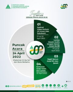 13ff03ac3d4b47d381857102358e1ce6