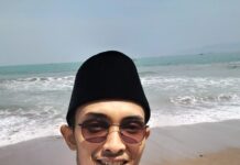 Pemikir Tersesat. . . !!! Pada Zaman Ini | Sosial Dinamika & Fenomena Semesta.