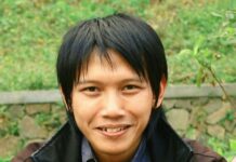 PROGRAM DAN STRATEGI PEMBELAJARAN UNTUK SEMUA ANAK