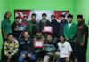Turnamen Mobile Legends Ansoruna Esport Kiarapedes 2023: Pesta Aksi dan Kecanggihan Teknologi di Purwakarta!
