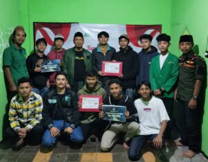 63ca93ff489545dba449245b24b14dd0