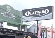 Banser Rajagaluh: Ibarat Hp, Semangat Berkhidmah Harus Di-recharge