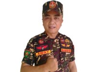 Banser Majalengka Siap Kerahkan 313 Pasukannya untuk Beberesih PCNU