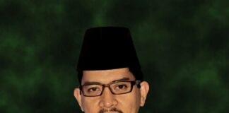 PEMBUBARAN ANSOR – BANSER DI SIDANG KABINET 1964(Penggalan peran sejarah Pak Chalid Mawardi)Oleh : Imron Rosyadi HamidMantan Sekretaris PW. GP. Ansor Jawa Timur