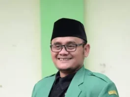 Siaran Pers Pimpinan Wilayah Gerakan Pemuda Ansor Jawa Barat Tentang Belum Tertangkapnya Pelaku Penganiayaan Anggota Banser dan Kiai NU.