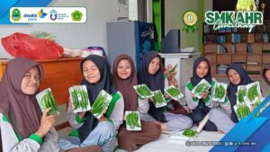 f9c6f71321bf400ab055befbeaca67b4