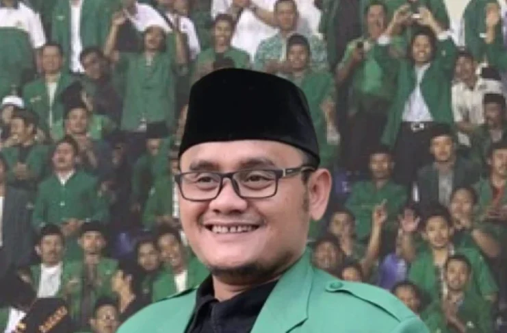 Video Viral Garut, Fahmi: Amar Makruf Nahyi Munkar Harus Dalam Bingkai NKRI