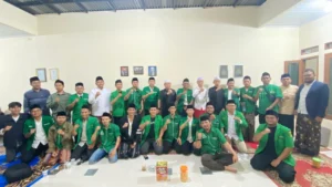 20250818_235727_0000