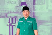 Musuh Baru Umat — Ketika Pedang Diganti dengan Narasi dan Buzzer