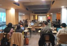 Kemenag Lakukan Percepatan Penyaluran Beasiswa, Jelang LPDP Tutup Buku 2025