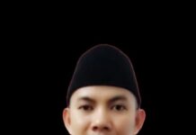 Optimalisasi Peran Madrasah Aliyah dalam Membangun Generasi Berkarakter dan Berbasis Ilmu Pengetahuan melalui Inovasi Pembelajaran dan Pengembangan Guru