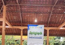 Akhiri 2025, KNPI Ujungberung Gelar Doa Bersama untuk Keselamatan Negeri