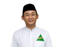 Ansor Itu Sudah Ada Sejak Madinah
