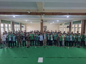 IMG-20260606-WA0001